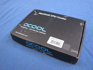 alphacool_007