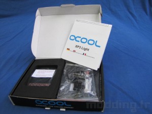 alphacool_008