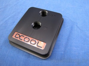 alphacool_009