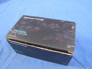 alphacool_016