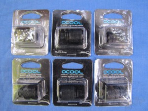 alphacool_017