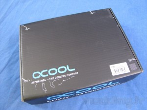 alphacool_021