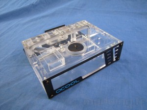 alphacool_024