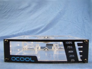 alphacool_025