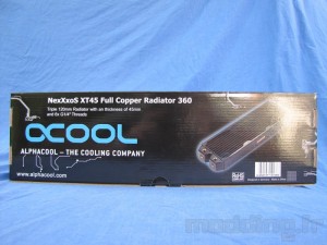 alphacool_029