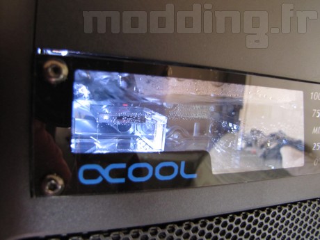 alphacool_066