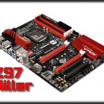 asrock_z97_killer_000