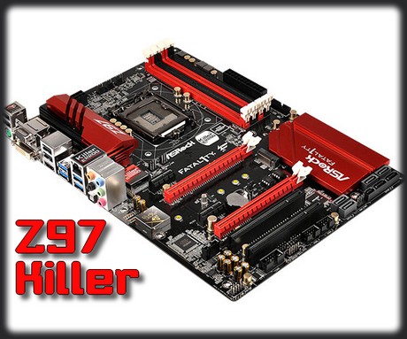 asrock_z97_killer_000