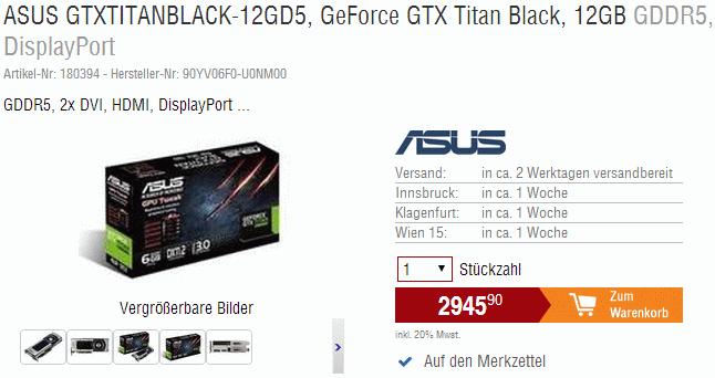 sus-prepare-gtx-titan-black-12-go-gddr5 asus-prepare-gtx-titan-black-12-go-gddr5