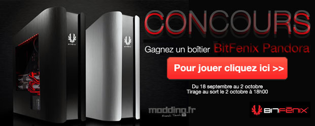 concours_pandora