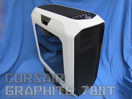 corsair_graphite_780T_000