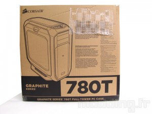 corsair_graphite_780T_001