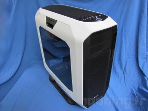 corsair_graphite_780T_005