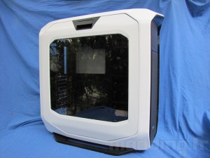 corsair_graphite_780T_007