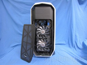 corsair_graphite_780T_012