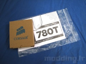 corsair_graphite_780T_029