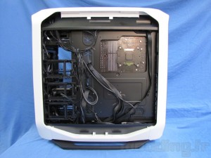 corsair_graphite_780T_032