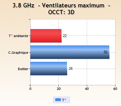 corsair_graphite_780T_045