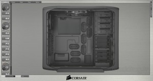 corsair_hx750i_024