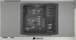 corsair_hx750i_025