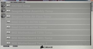 corsair_hx750i_026