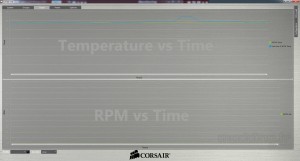 corsair_hx750i_027