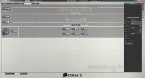 corsair_hx750i_028