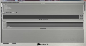 corsair_hx750i_029