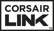 corsairlink_white