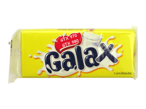 galax