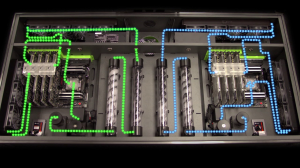 gfgarage-ep3-diagram