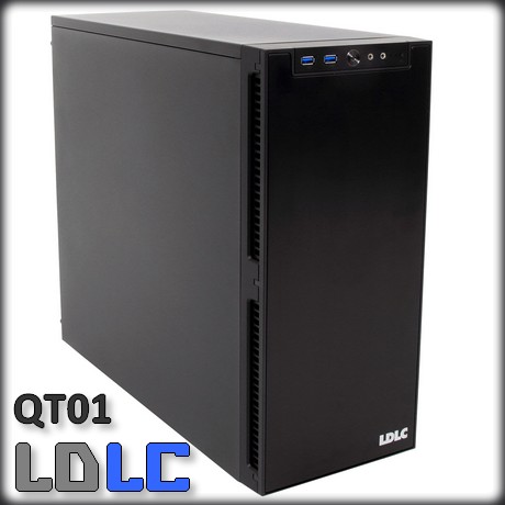 ldlc_qt01_0000