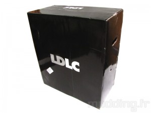 ldlc_qt01_001