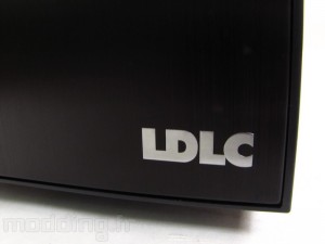 ldlc_qt01_005