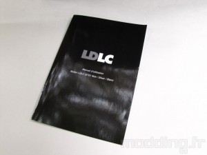 ldlc_qt01_029