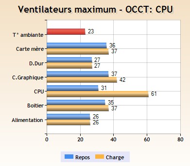 ldlc_qt01_039