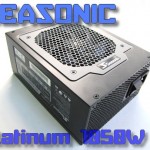 seasonic_platinum_1050_000