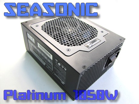 seasonic_platinum_1050_000