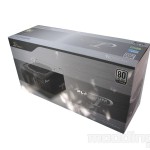 seasonic_platinum_1050_001