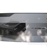 seasonic_platinum_1050_002