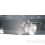 seasonic_platinum_1050_003