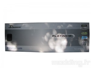 seasonic_platinum_1050_003