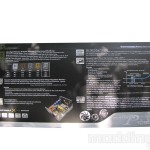 seasonic_platinum_1050_004