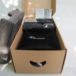 seasonic_platinum_1050_005