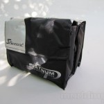 seasonic_platinum_1050_006