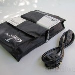 seasonic_platinum_1050_007