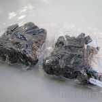 seasonic_platinum_1050_008