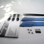 seasonic_platinum_1050_009