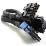 seasonic_platinum_1050_010