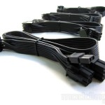 seasonic_platinum_1050_013
